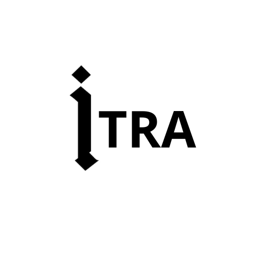 ITRA Logo